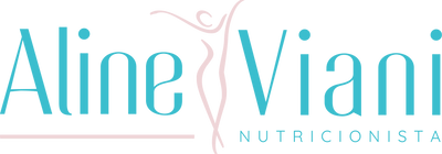 Clínica Viani Logo